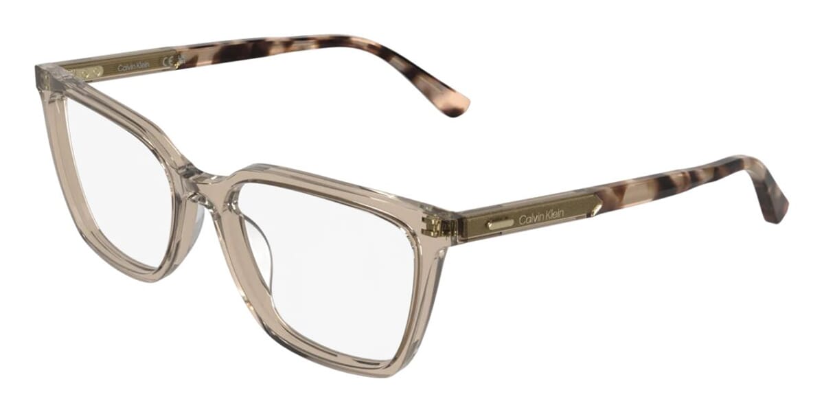Calvin Klein CK26536 272 Glasses