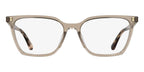 Calvin Klein CK26536 272 Glasses