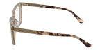 Calvin Klein CK26536 272 Glasses