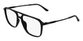 Calvin Klein CK26538 001 Glasses
