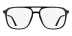 Calvin Klein CK26538 001 Glasses