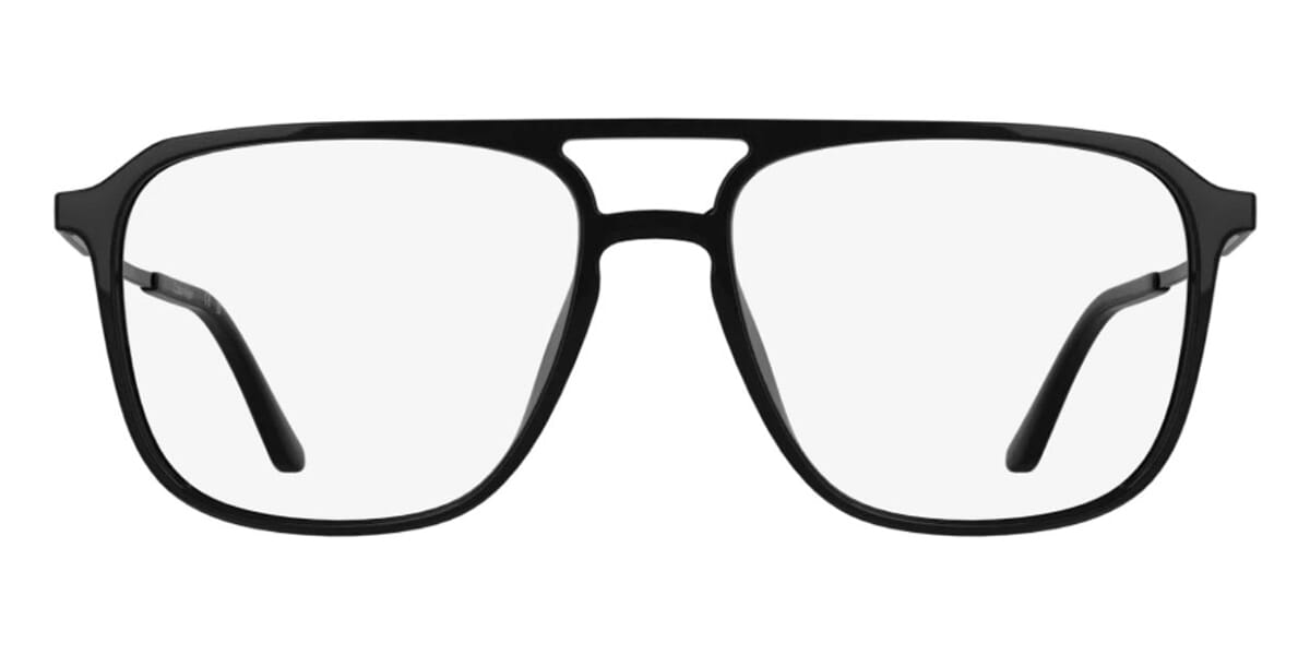 Calvin Klein CK26538 001 Glasses