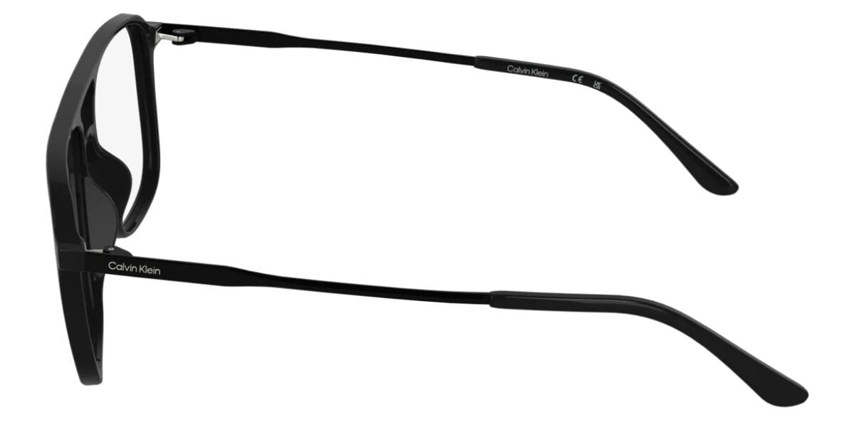 Calvin Klein CK26538 001 Glasses