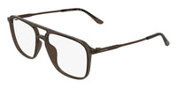 Calvin Klein CK26538 200