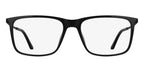 Calvin Klein CK26539 001 Glasses
