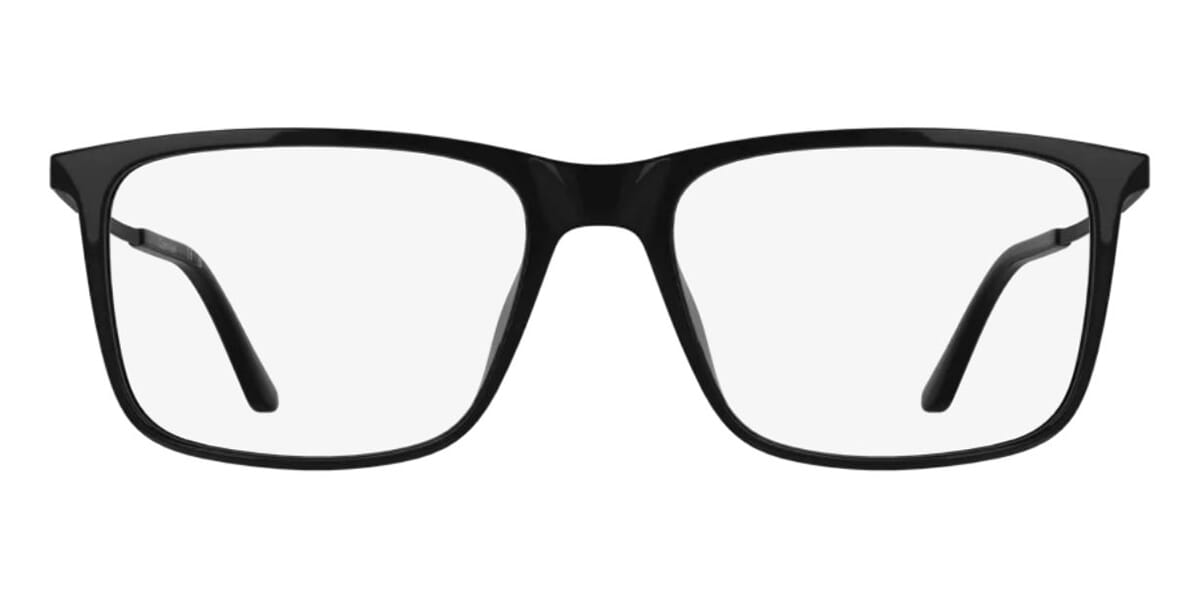 Calvin Klein CK26539 001 Glasses