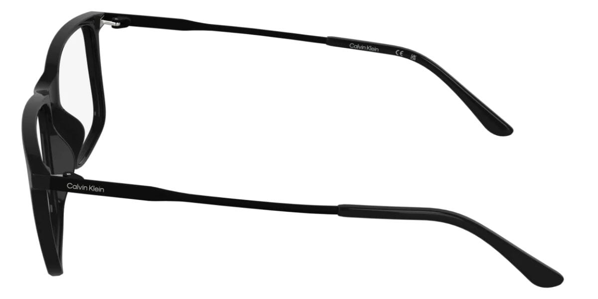 Calvin Klein CK26539 001 Glasses