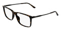 Calvin Klein CK26539 235 Glasses
