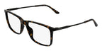Calvin Klein CK26539 235 Glasses
