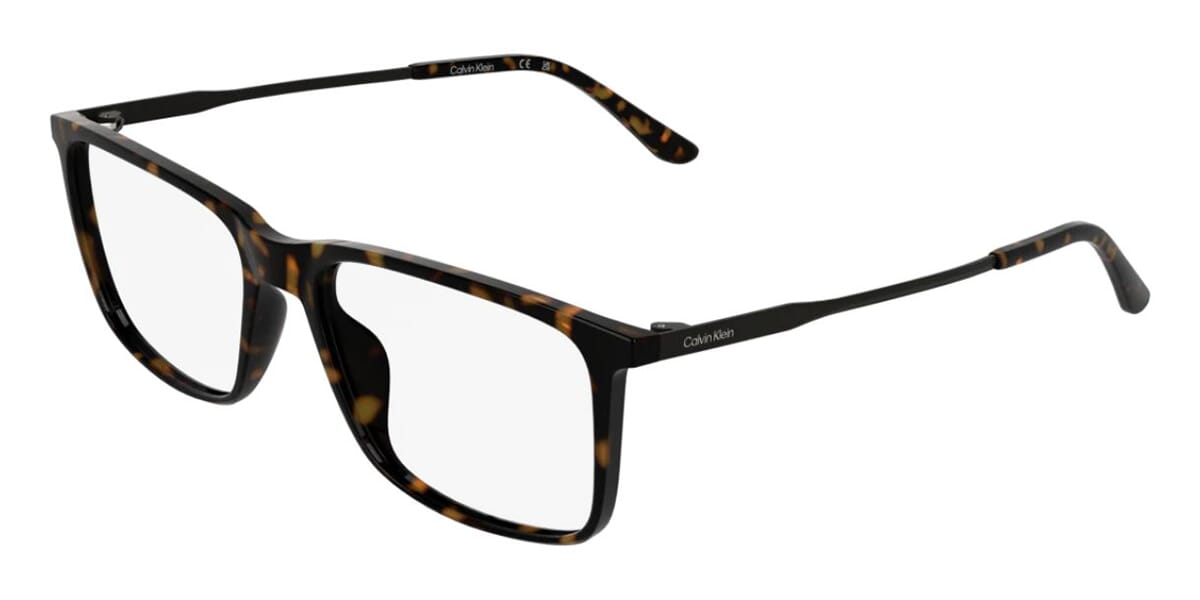 Calvin Klein CK26539 235 Glasses