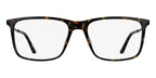 Calvin Klein CK26539 235 Glasses