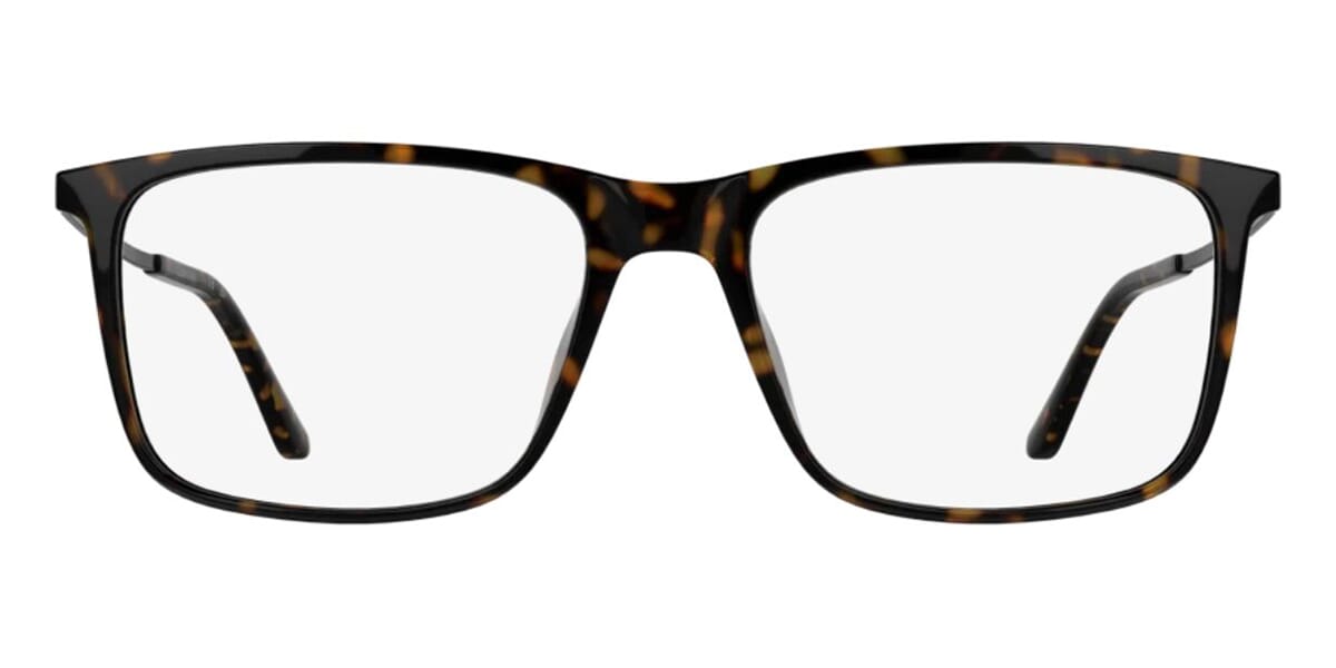 Calvin Klein CK26539 235 Glasses