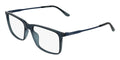 Calvin Klein CK26539 405 Glasses
