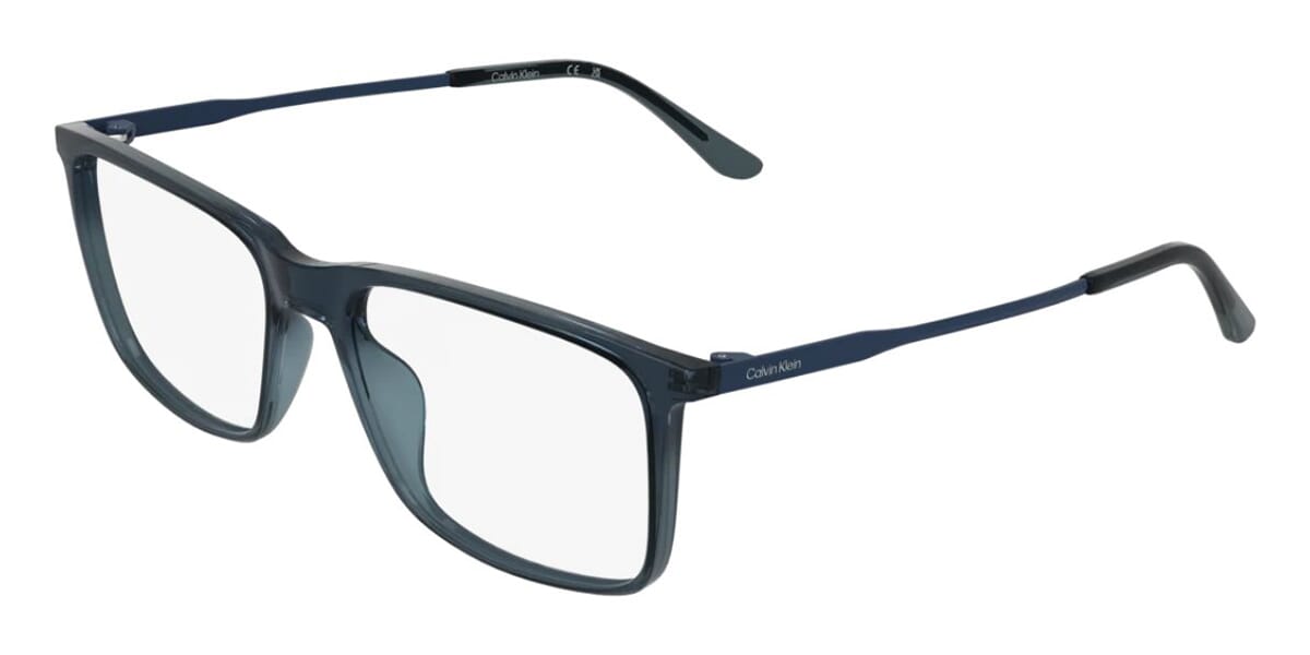 Calvin Klein CK26539 405 Glasses