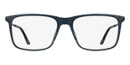 Calvin Klein CK26539 405 Glasses