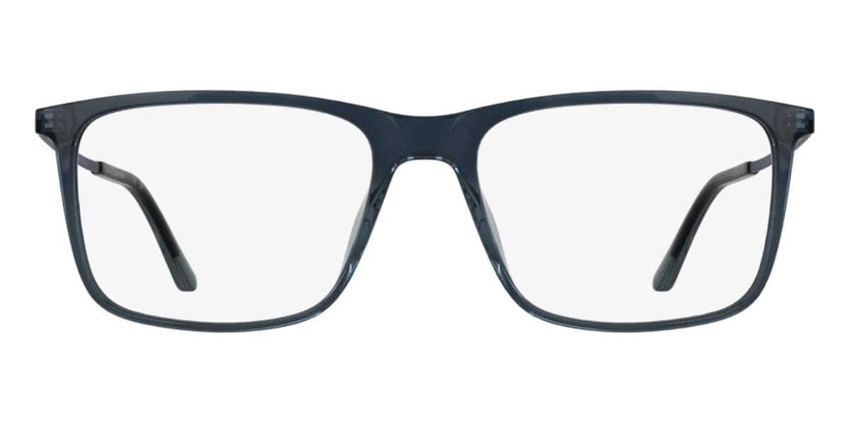 Calvin Klein CK26539 405 Glasses