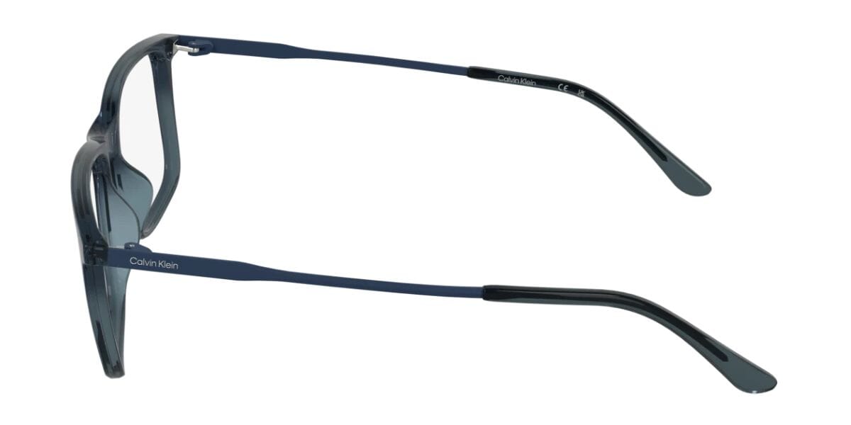 Calvin Klein CK26539 405 Glasses
