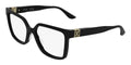 Calvin Klein CK26540 001 Glasses