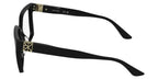 Calvin Klein CK26540 001 Glasses