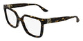 Calvin Klein CK26540 235 Glasses