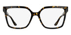 Calvin Klein CK26540 235 Glasses