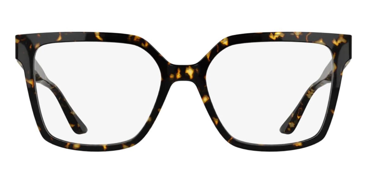 Calvin Klein CK26540 235 Glasses