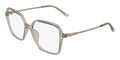 Calvin Klein CK26543 601 Glasses
