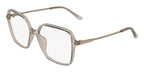Calvin Klein CK26543 601 Glasses