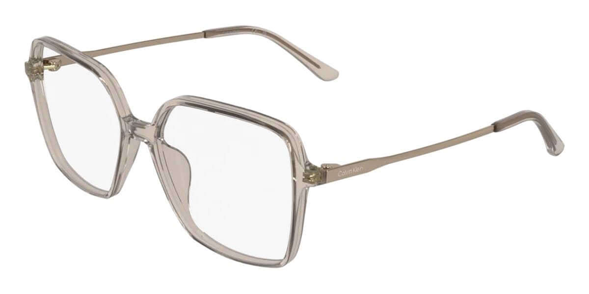 Calvin Klein CK26543 601 Glasses