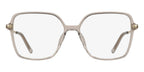 Calvin Klein CK26543 601 Glasses