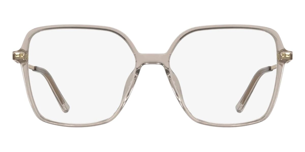 Calvin Klein CK26543 601 Glasses