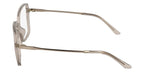 Calvin Klein CK26543 601 Glasses