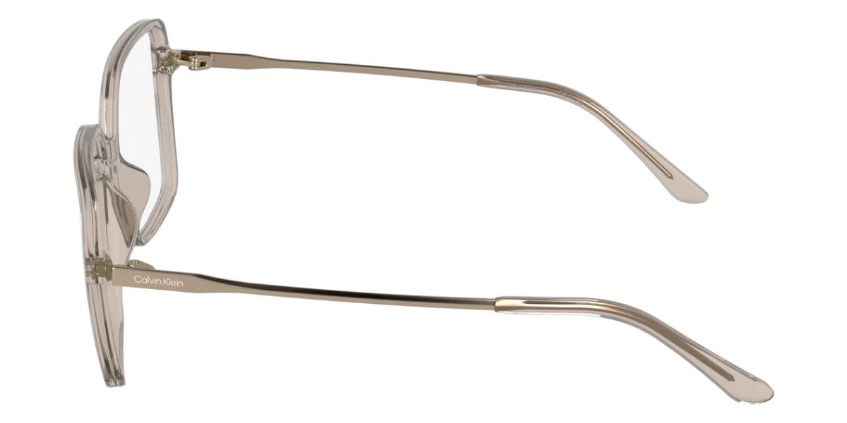 Calvin Klein CK26543 601 Glasses