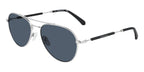 Calvin Klein CKJ20109S 045 Sunglasses