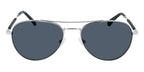 Calvin Klein CKJ20109S 045 Sunglasses