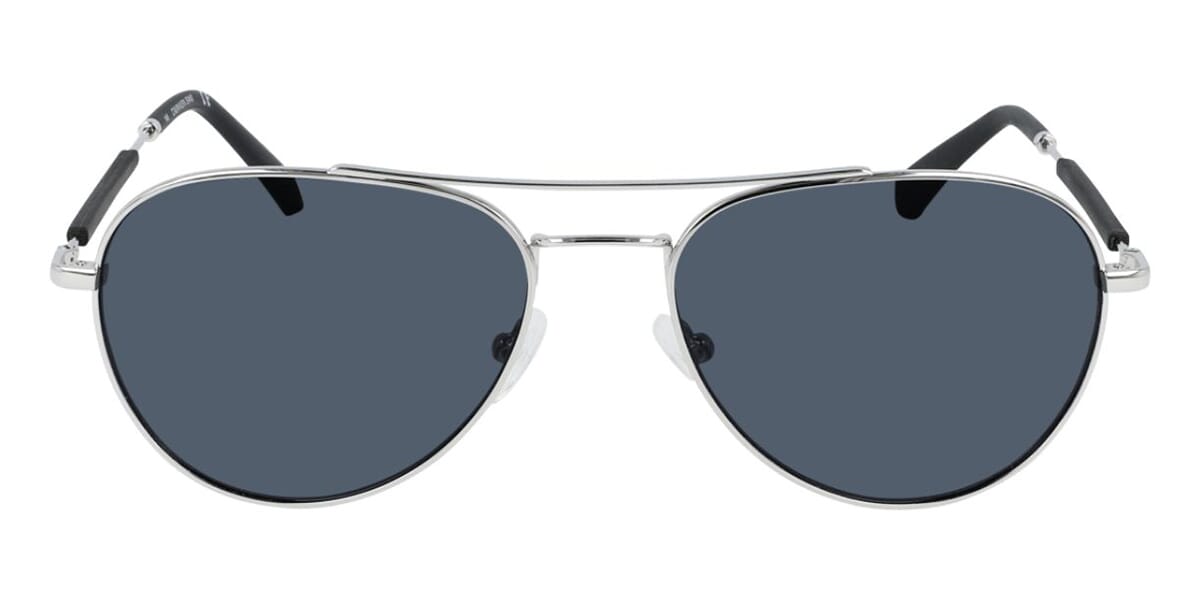 Calvin Klein CKJ20109S 045 Sunglasses