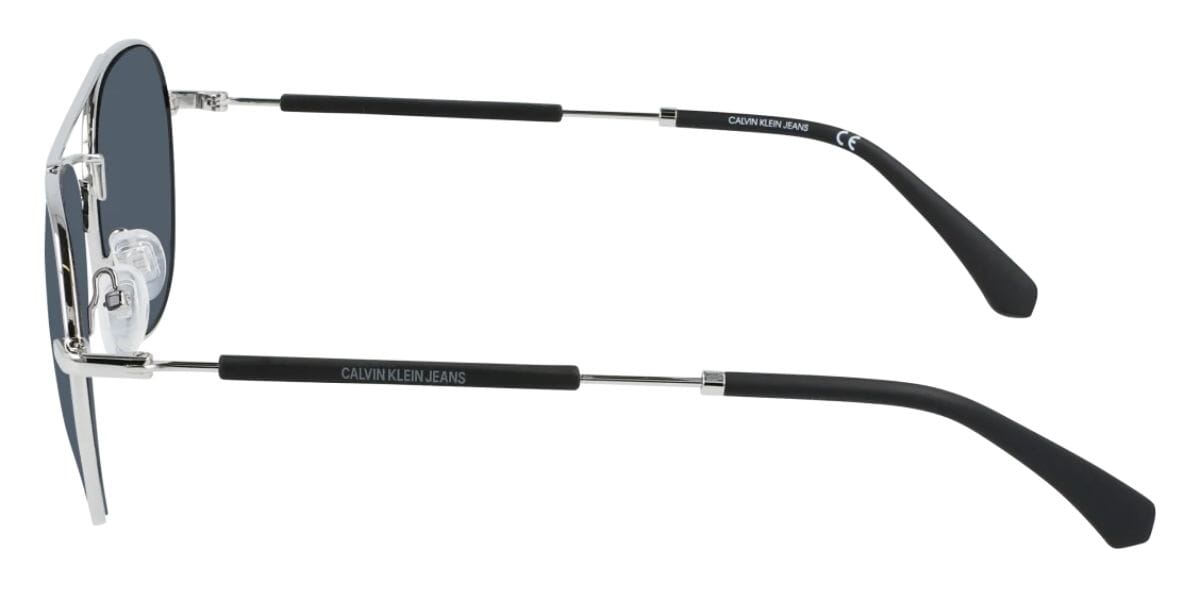 Calvin Klein CKJ20109S 045 Sunglasses