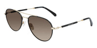 Calvin Klein CKJ20109S 718