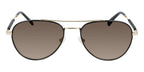 Calvin Klein CKJ20109S 718 Sunglasses
