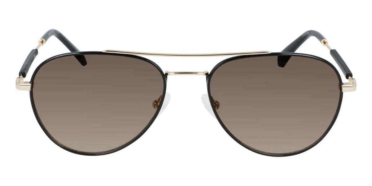 Calvin Klein CKJ20109S 718 Sunglasses