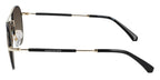 Calvin Klein CKJ20109S 718 Sunglasses