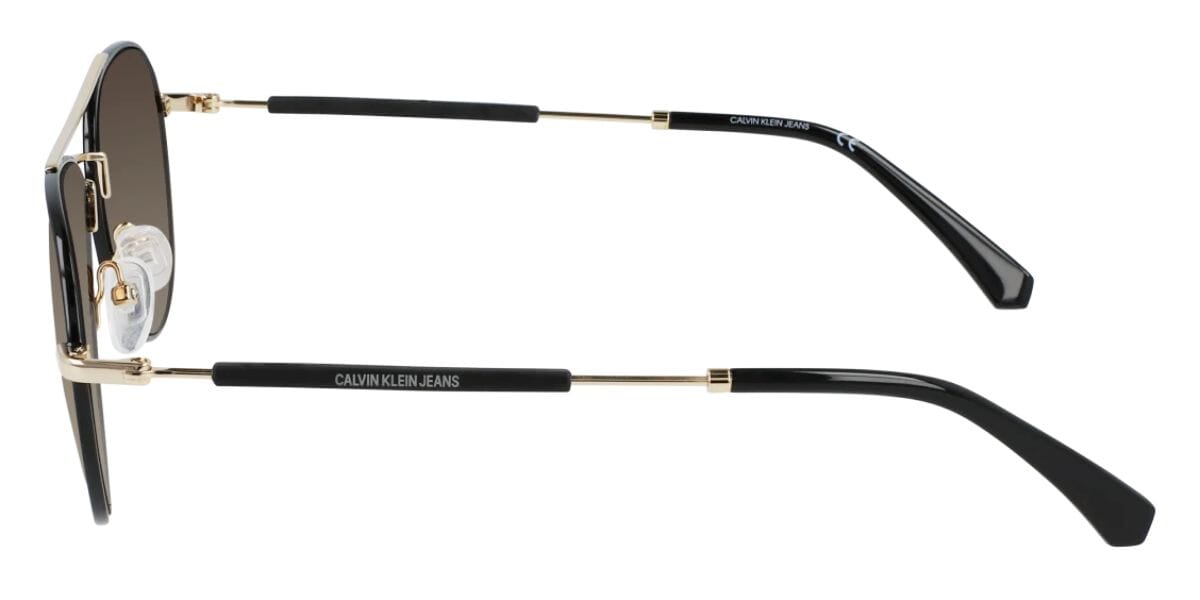 Calvin Klein CKJ20109S 718 Sunglasses