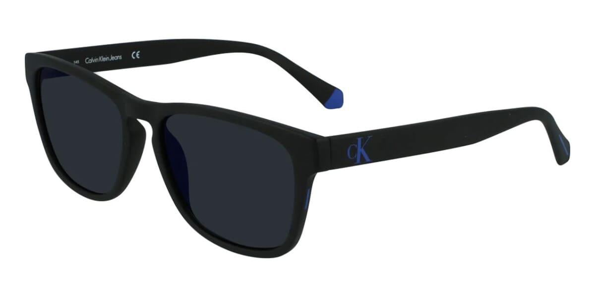 Calvin Klein CKJ21623S 002 Sunglasses