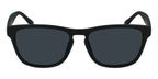 Calvin Klein CKJ21623S 002 Sunglasses