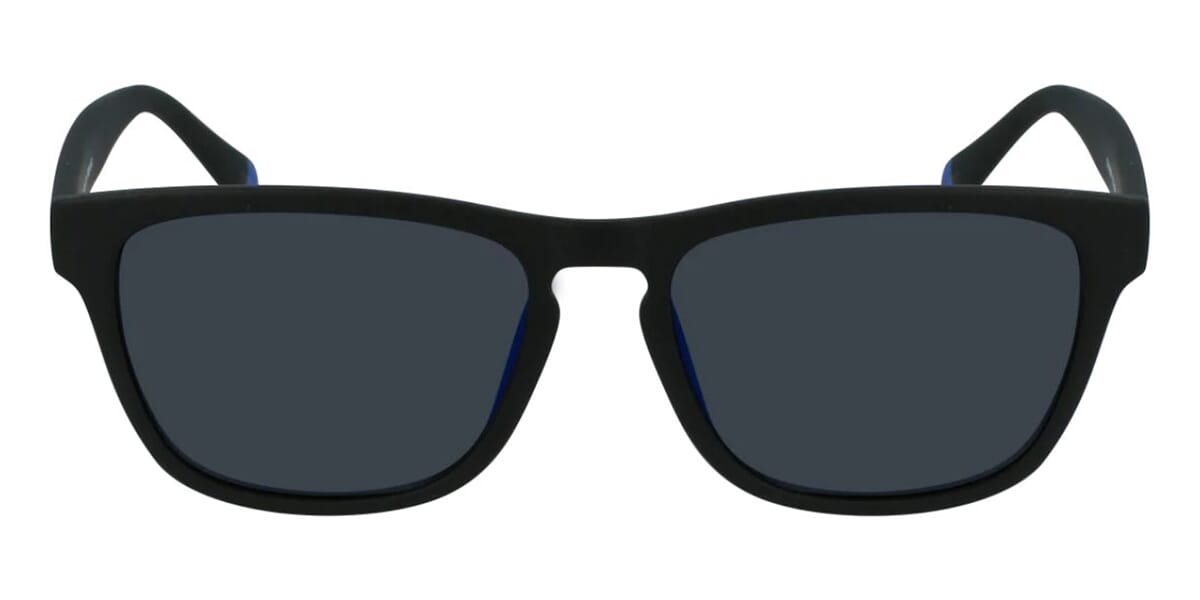 Calvin Klein CKJ21623S 002 Sunglasses