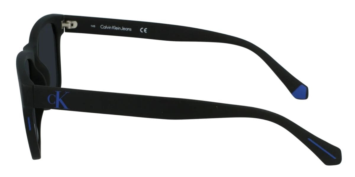Calvin Klein CKJ21623S 002 Sunglasses
