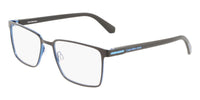Calvin Klein CKJ22207 002