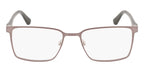 Calvin Klein CKJ22207 050 Glasses