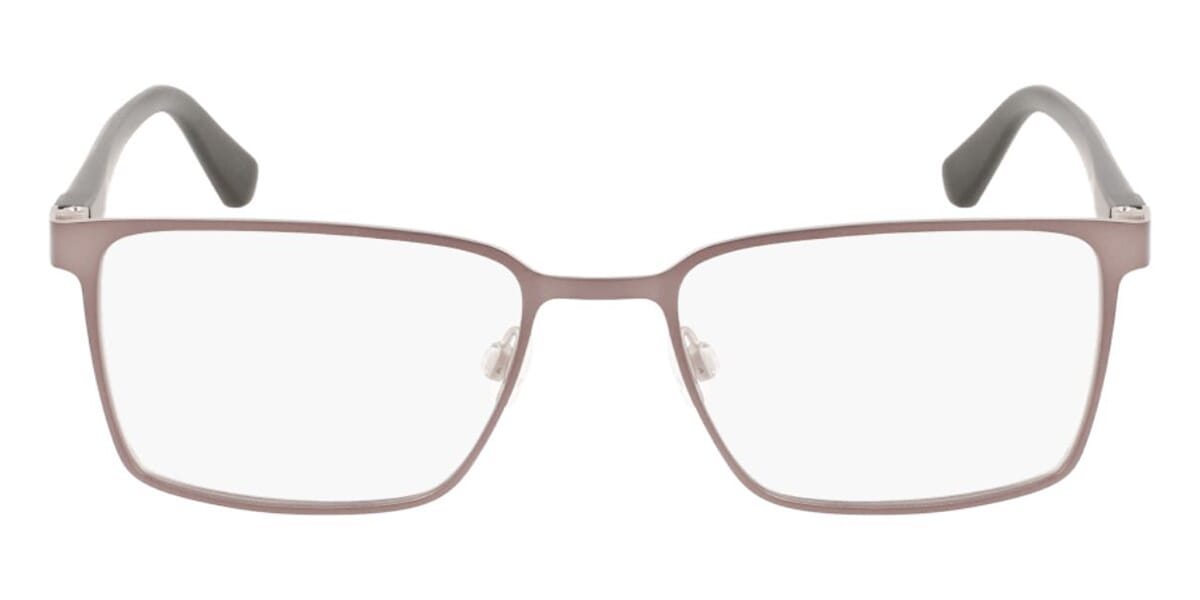 Calvin Klein CKJ22207 050 Glasses