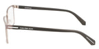 Calvin Klein CKJ22207 050 Glasses